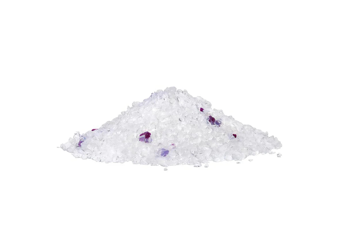 SaniCat Diamonds Lavender 5L