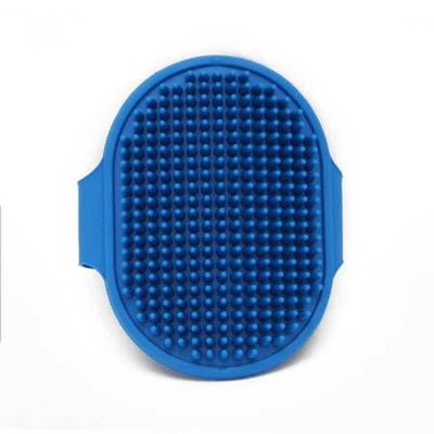 Pet brush: YE113557