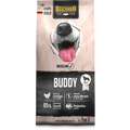 Belcando Baseline Buddy للكلاب البالغة