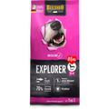 Belcando Baseline Explorer Adult Dogs