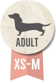 Belcando Baseline Joker Adult Dogs