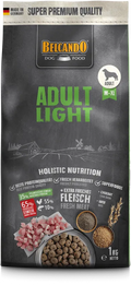 Belcando adult light