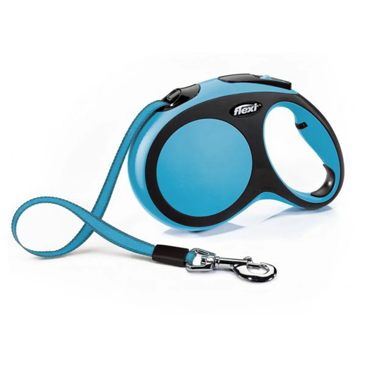 flexi New Comfort L Tape 5 m