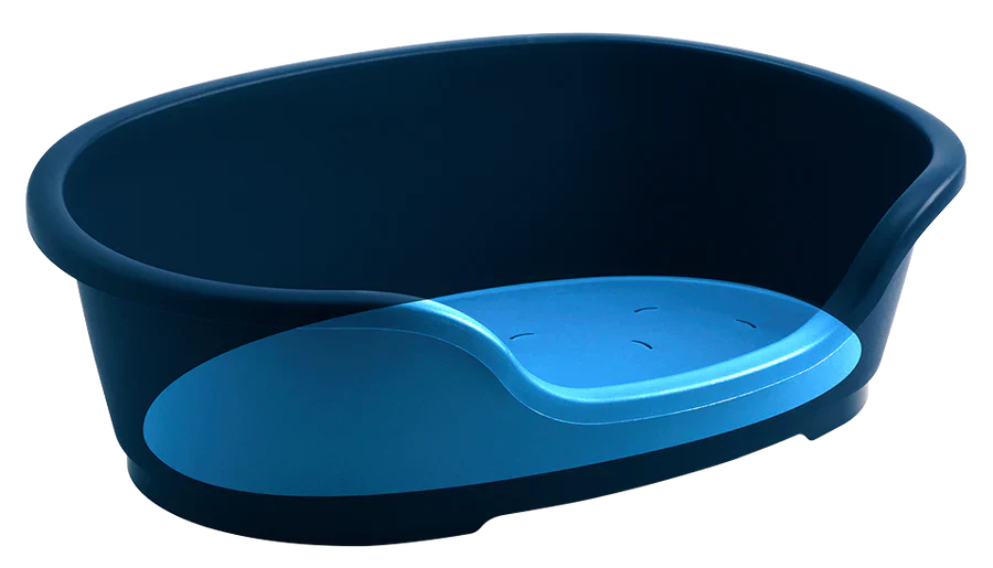 Beds for Pets Domus - Giant