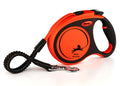 Flexi extreme small 5 m