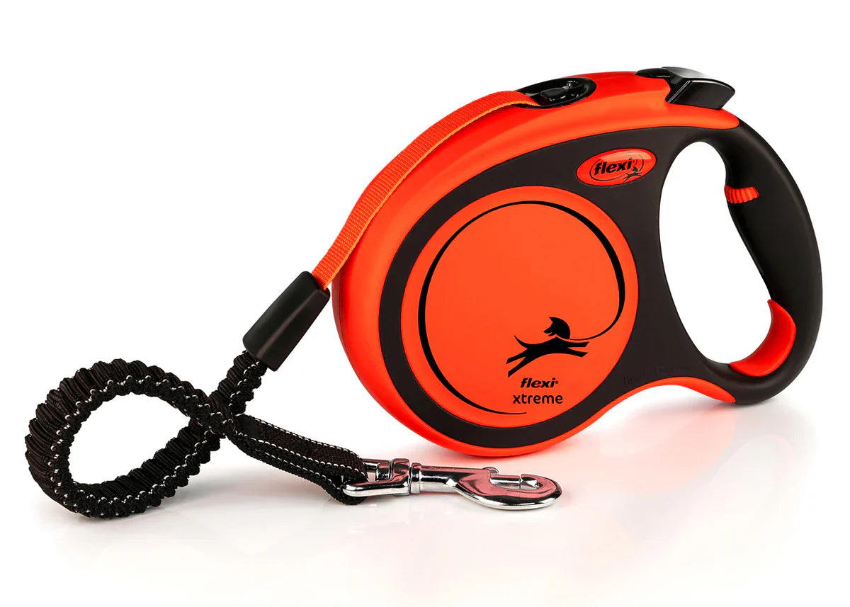 Flexi extreme small 5 m