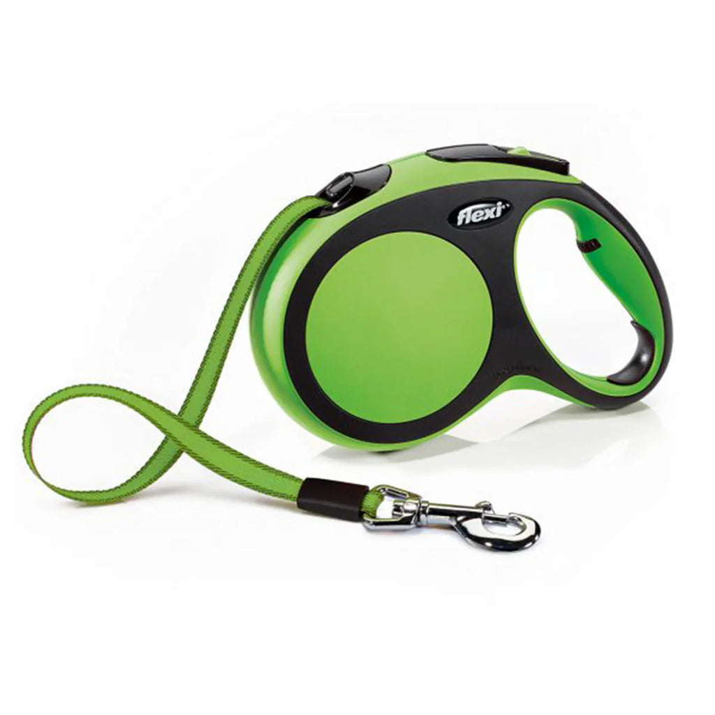 flexi New Comfort L Tape 5 m