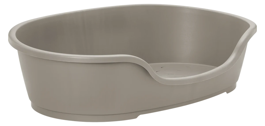 Beds for Pets Domus - Jumbo