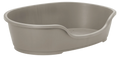 Beds for Pets Domus - Jumbo