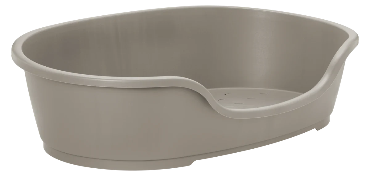 Beds for Pets Domus - Jumbo