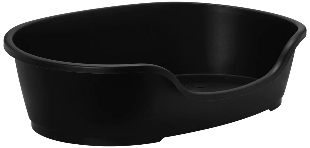 Beds for Pets Domus - Giant