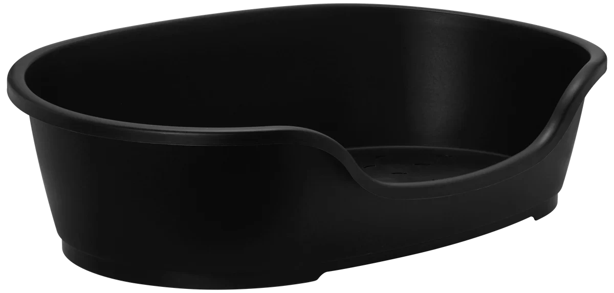 Beds for Pets Domus - Giant