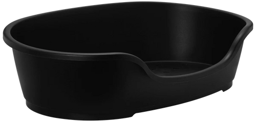 Beds for Pets Domus - Giant