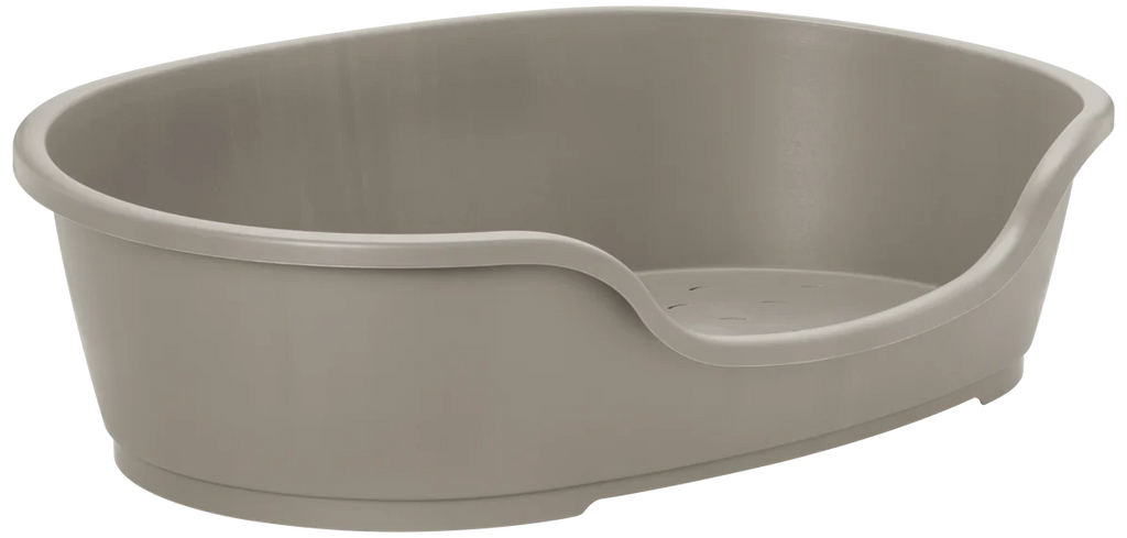 Beds for Pets Domus - Giant