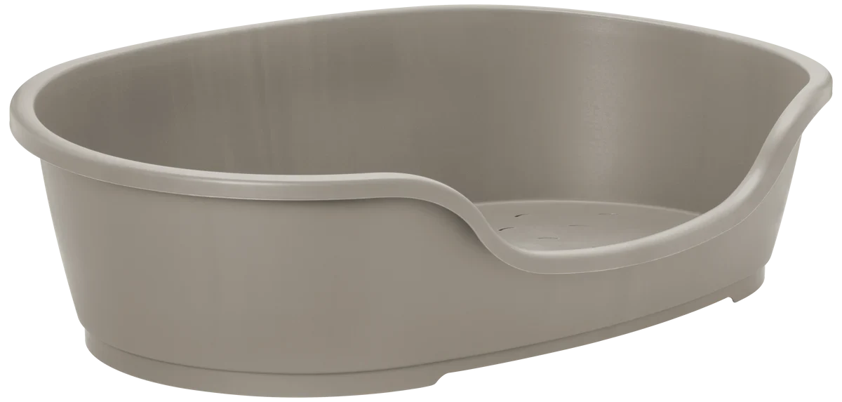Beds for Pets Domus - Giant