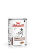 Royal Canin Hepatic (420 gm) – Wet food exclusively formulated to support dogs suffering with liver disease