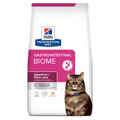 Hill's - Gastrointestinal Biome Cat Food with Chicken 1.5kg