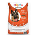 Migma dog