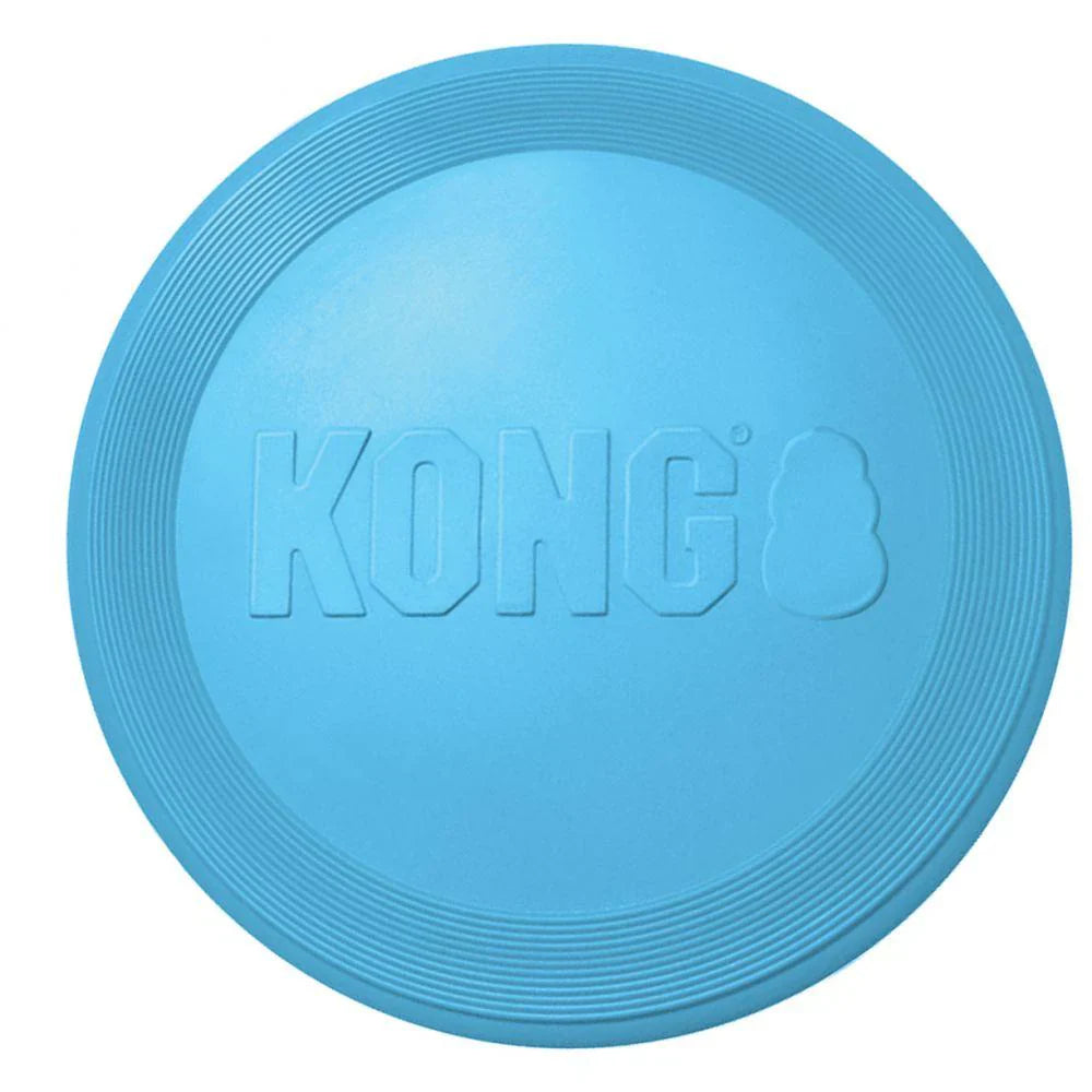 Kong Flyer Puppy / Chiot