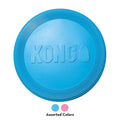 Kong Flyer Puppy / Chiot