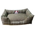 Handmade textile beds - 15