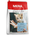 MERA Finest Fit Kitten 4kg