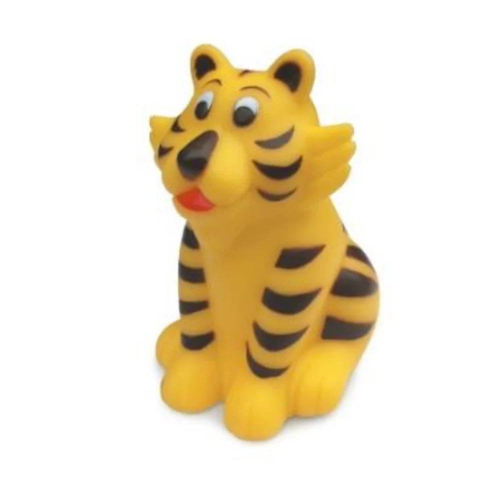 Toy-Tiger VP-42