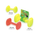 لعبة - دامبل م. PD-01M