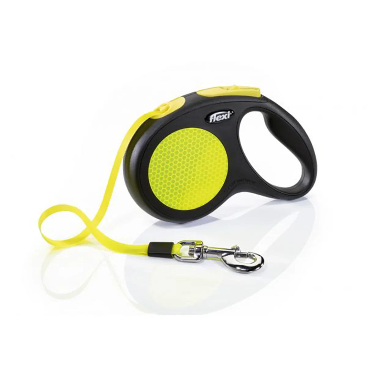 Flexi New Neon M Tape 5 m - 25kg