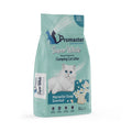 Promaster - Marseille Soap Scented Clumping Cat Litter 5L