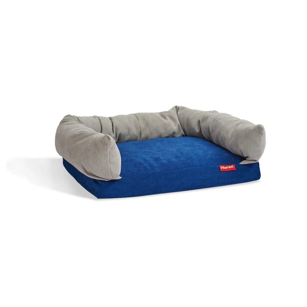 Rappy- Size (Medium) Puffy Pets Bed