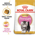 Royal Canin Persian Kitten - Up to 12 months