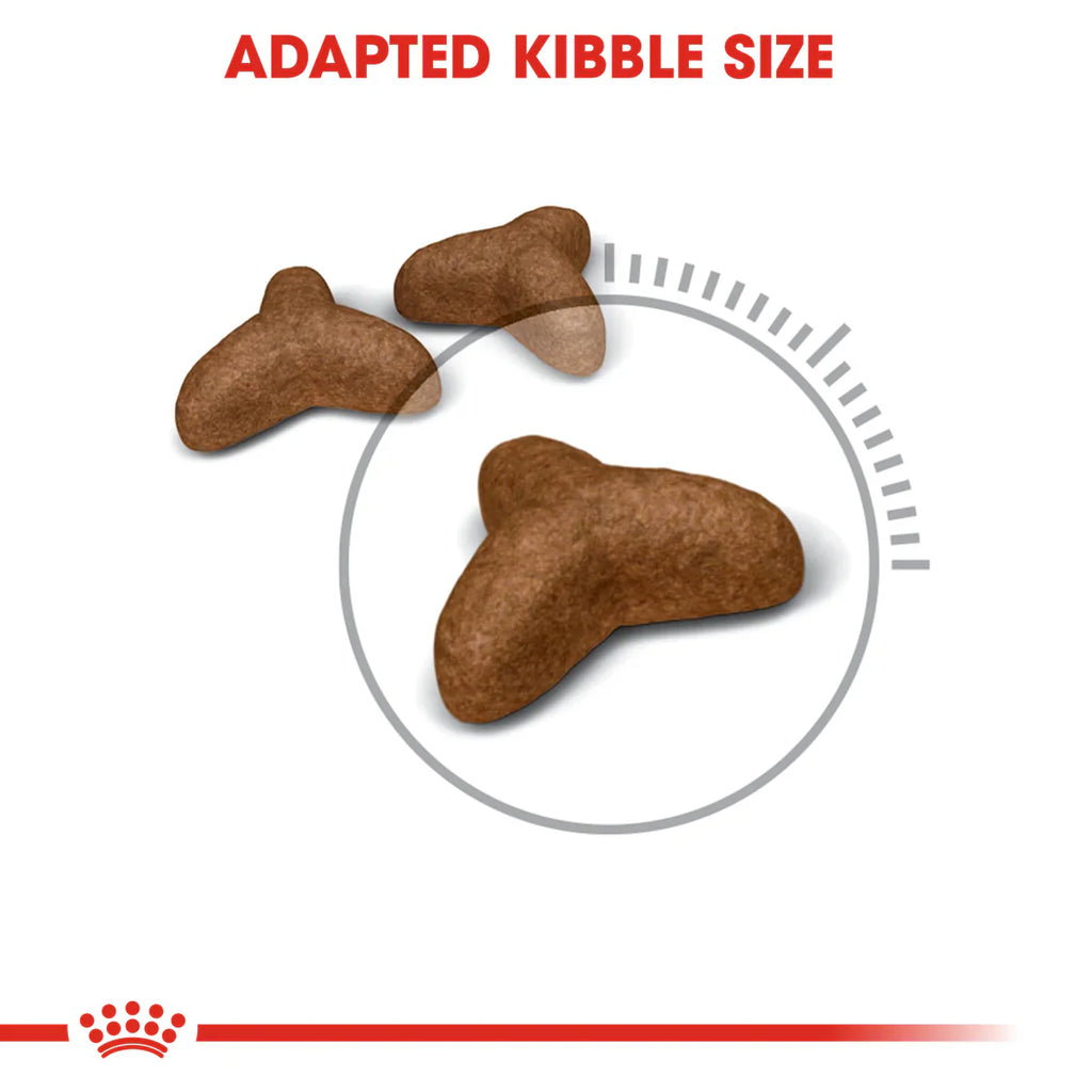 Royal Canin Lightweight care (1.5KG) - Dry food for adult cats - helps limit weight gain