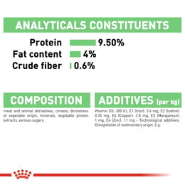 Royal Canin Digest Sensitive in Gravy (85 gm\pouch) - Wet food for Adult cats - helps support healthy digestion