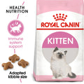 Royal Canin Kitten - Up to 12 months