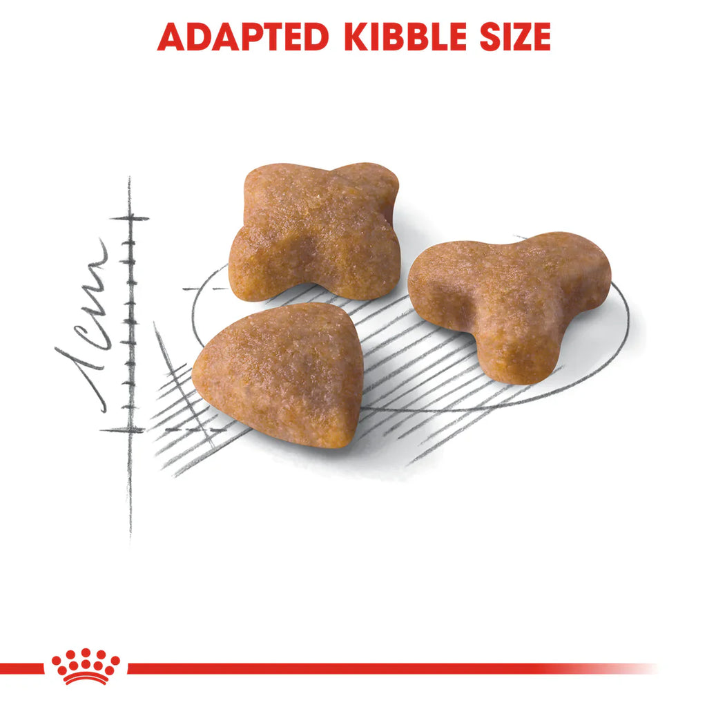 Royal Canin Sensible 33 / Sensitive Adult Cats