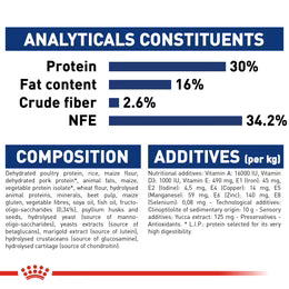 Royal Canin Maxi Puppy - Dry food for large dogs - Adult weight from 26 to 44 KG. From 2 to 15 months