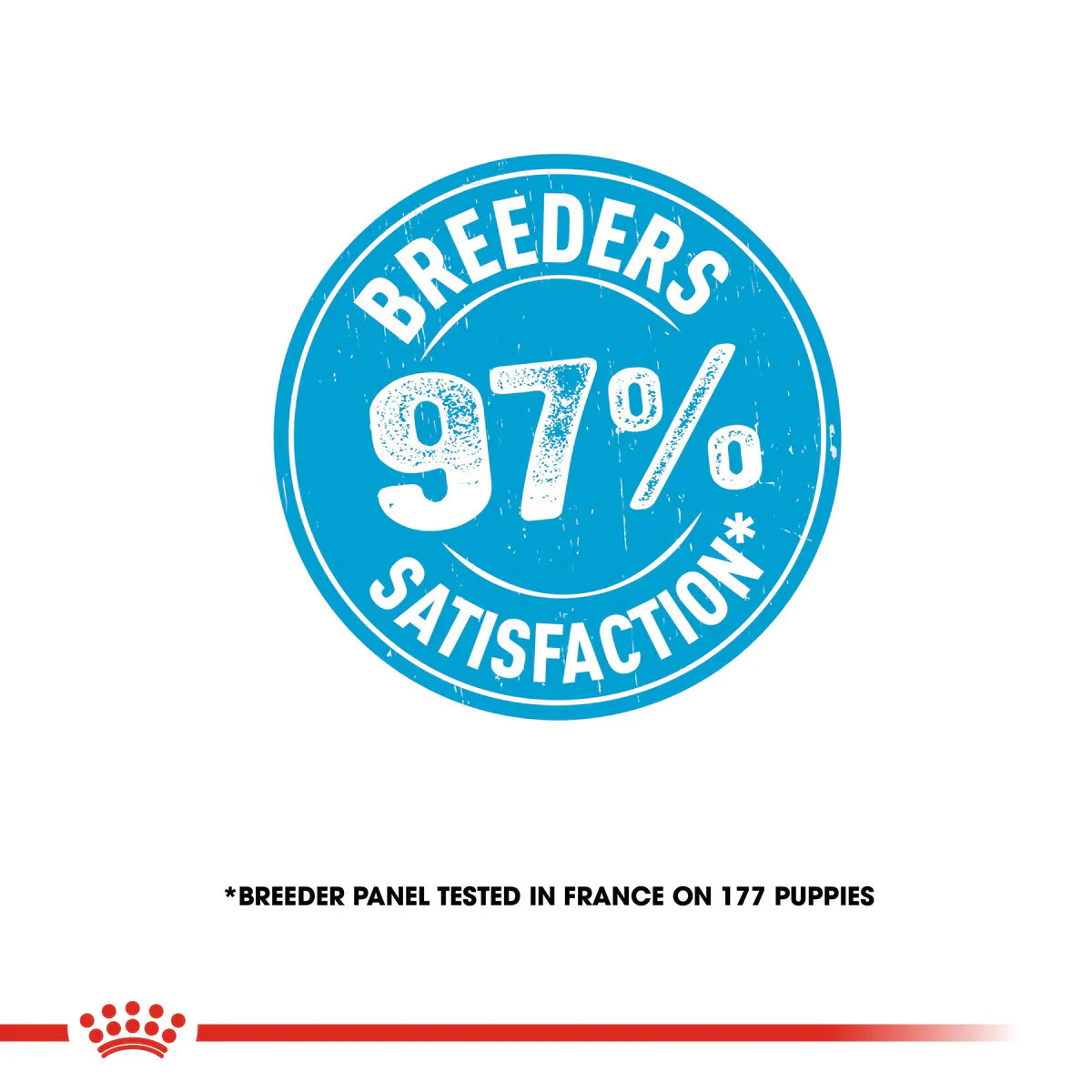 Royal Canin Mini Puppy - Dry food for small dogs - Adult weight up to 10 KG From 2 to 10 months old