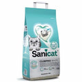 SaniCat Litter Fragrance Free Clumping 10L