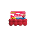 KONG® Goodie Ribbon