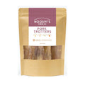 Nooshi's Nibbles Pork Trotters 4 pieces