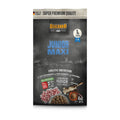 BELCANDO Junior Maxi