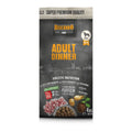 BELCANDO Adult Dinner