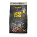 BELCANDO Adult Active