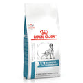 Royal Canin Anallergenic Canine  – Dry food for adverse reaction to food