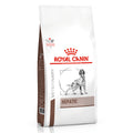 Royal Canin Hepatic For Dog - Canine – Dry food for liver disease