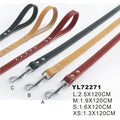 طوق حيوان أليف: YL72271-M
