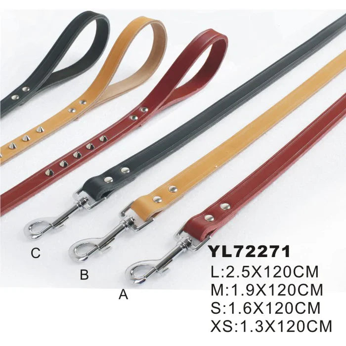 طوق حيوان أليف: YL72271-M