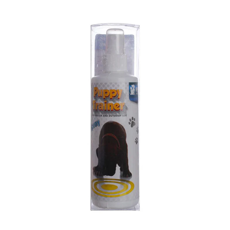 Pets Republic Puppy Trainer 235 ml