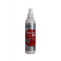 Pets Republic Perfume Pink Candy 250 ml
